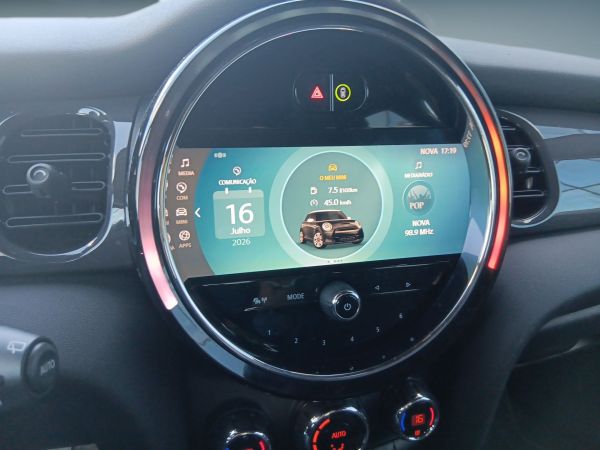mini-cooper-2022-gasolina-1499cc