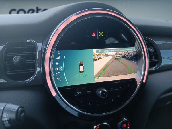 mini-cooper-2022-gasolina-1499cc