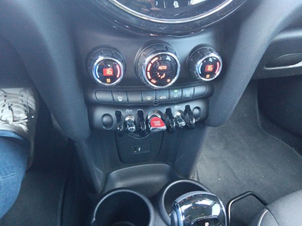 mini-cooper-2022-gasolina-1499cc