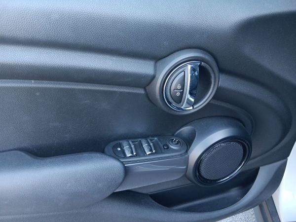 mini-cooper-2022-gasolina-1499cc