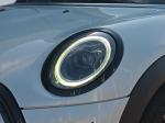 mini-cooper-2022-gasolina-1499cc