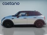mini-cooper-2022-gasolina-1499cc