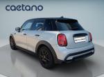 mini-cooper-2022-gasolina-1499cc