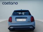 mini-cooper-2022-gasolina-1499cc