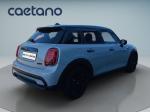 mini-cooper-2022-gasolina-1499cc