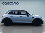 mini-cooper-2022-gasolina-1499cc