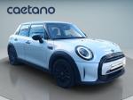 mini-cooper-2022-gasolina-1499cc