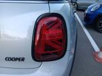 mini-cooper-2022-gasolina-1499cc