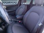 mini-cooper-2022-gasolina-1499cc