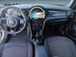 mini-cooper-2022-gasolina-1499cc