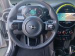 mini-cooper-2022-gasolina-1499cc