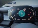 mini-cooper-2022-gasolina-1499cc