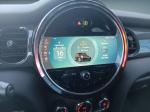 mini-cooper-2022-gasolina-1499cc