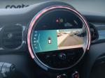 mini-cooper-2022-gasolina-1499cc