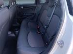 mini-cooper-2022-gasolina-1499cc