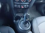 mini-cooper-2022-gasolina-1499cc