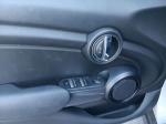 mini-cooper-2022-gasolina-1499cc