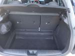mini-cooper-2022-gasolina-1499cc