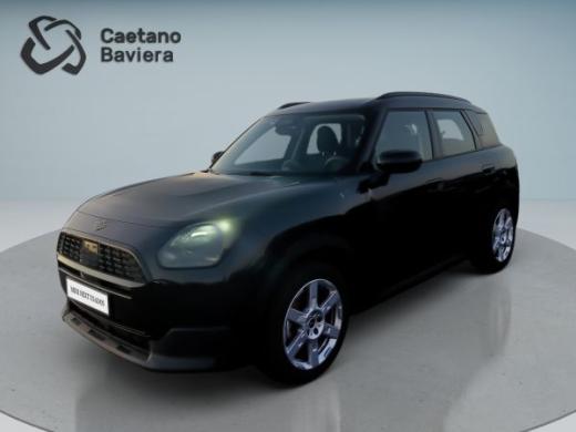 mini-countryman-2024-diesel-1995cc