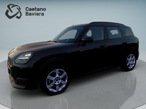 mini-countryman-2024-diesel-1995cc
