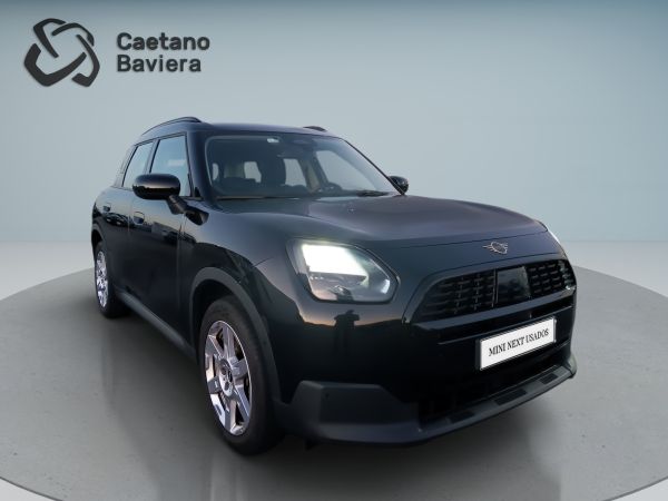 mini-countryman-2024-diesel-1995cc