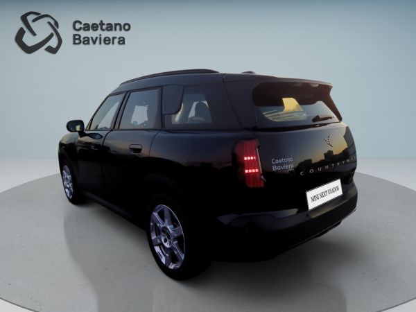 mini-countryman-2024-diesel-1995cc