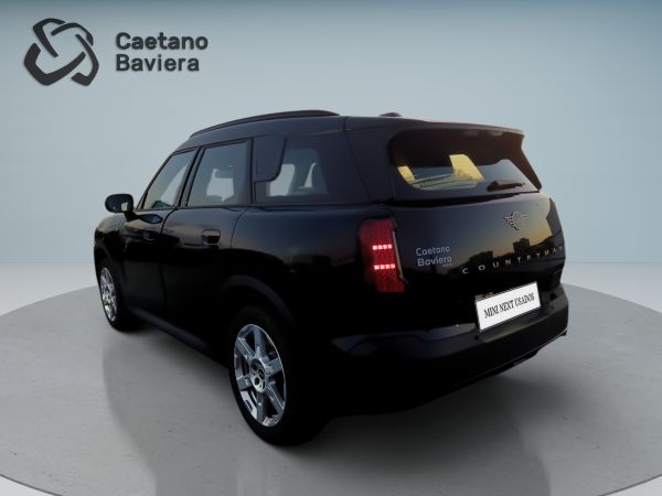 mini-countryman-2024-diesel-1995cc