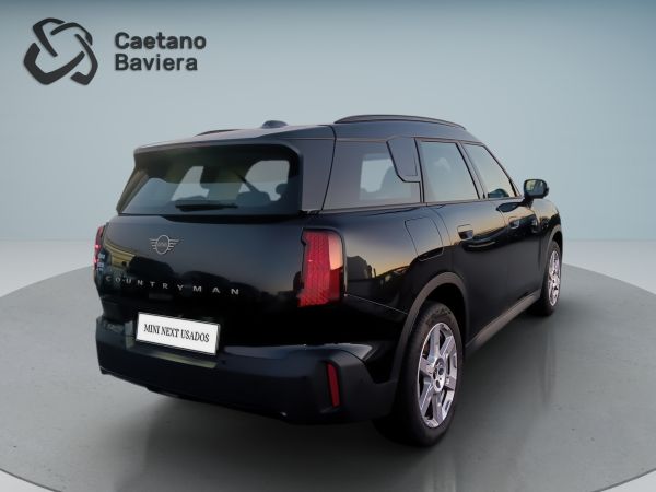 mini-countryman-2024-diesel-1995cc
