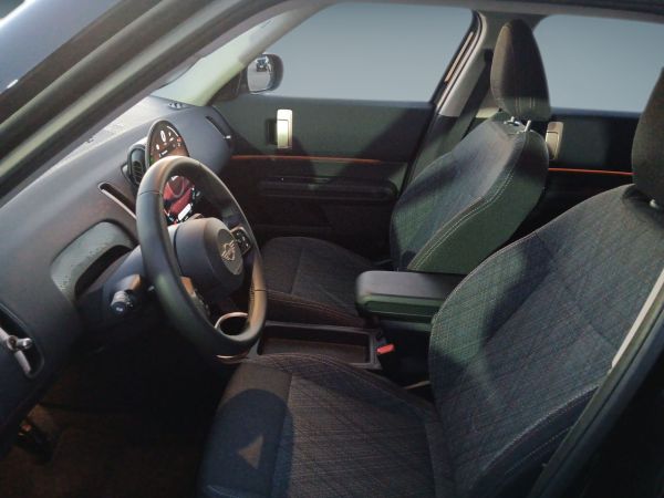 mini-countryman-2024-diesel-1995cc