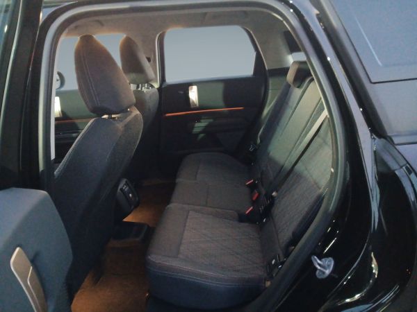 mini-countryman-2024-diesel-1995cc