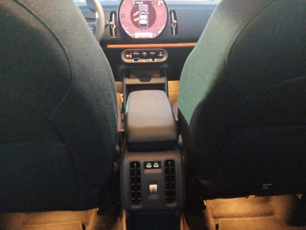 mini-countryman-2024-diesel-1995cc