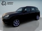 mini-countryman-2024-diesel-1995cc