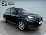 mini-countryman-2024-diesel-1995cc