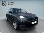 mini-countryman-2024-diesel-1995cc