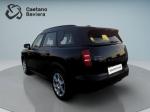 mini-countryman-2024-diesel-1995cc