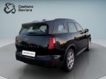 mini-countryman-2024-diesel-1995cc