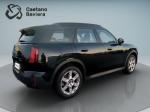 mini-countryman-2024-diesel-1995cc