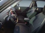 mini-countryman-2024-diesel-1995cc