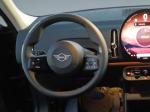 mini-countryman-2024-diesel-1995cc