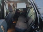 mini-countryman-2024-diesel-1995cc