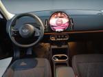 mini-countryman-2024-diesel-1995cc