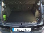 mini-countryman-2024-diesel-1995cc