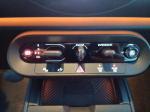 mini-countryman-2024-diesel-1995cc