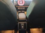 mini-countryman-2024-diesel-1995cc