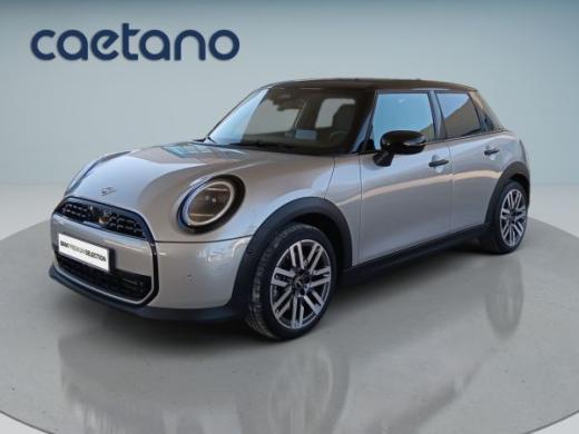 mini-cooper-2025-gasolina-1499cc