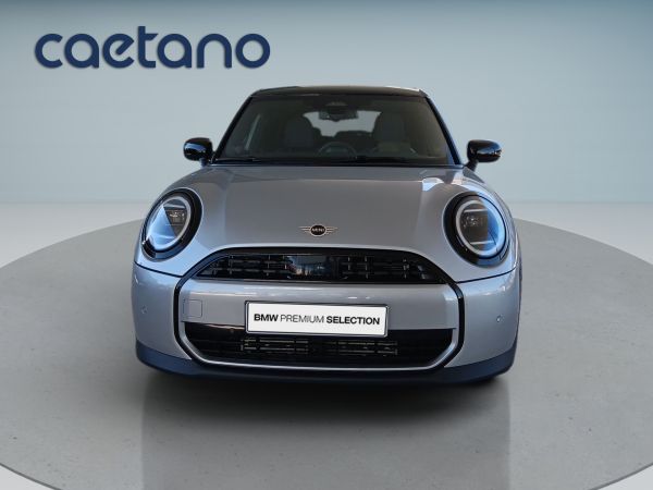 mini-cooper-2025-gasolina-1499cc