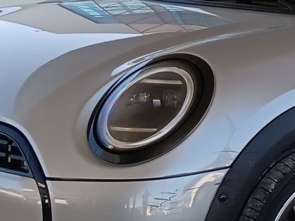 mini-cooper-2025-gasolina-1499cc
