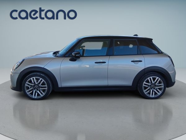 mini-cooper-2025-gasolina-1499cc