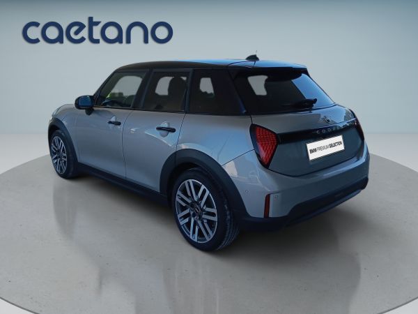 mini-cooper-2025-gasolina-1499cc