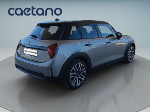 mini-cooper-2025-gasolina-1499cc
